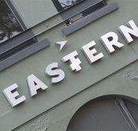 Eastern Hotel Midland - Darwin Holiday