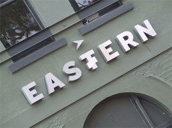 Eastern Hotel Midland - Darwin Holiday 0