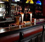 Brass Monkey Hotel - Darwin Holiday