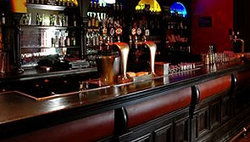 Brass Monkey Hotel - Darwin Holiday 0