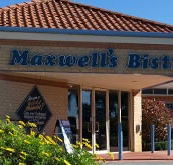 The Herdsman Lake Tavern - Darwin Holiday