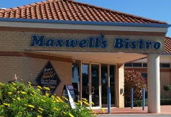 The Herdsman Lake Tavern - Darwin Holiday 0