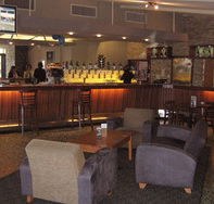 The High Road Hotel - Darwin Holiday