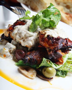 Bedford WA Darwin Holiday