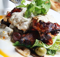 Inglewood Hotel - Darwin Holiday