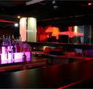 Ambar Niteclub - Darwin Holiday