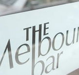 Melbourne Hotel Perth - Darwin Holiday