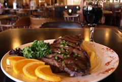 Gosnells WA Darwin Holiday