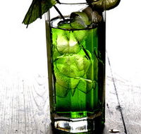 Marble Bar  Club - Darwin Holiday