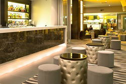 Hillarys WA Darwin Holiday