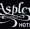 Aspley Hotel - Darwin Holiday