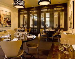 Ascot QLD Darwin Holiday