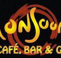 Springwood Hotel - Darwin Holiday