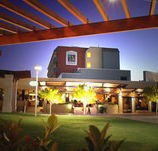 Carindale Hotel - Darwin Holiday