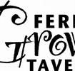Ferny Grove Tavern - Darwin Holiday