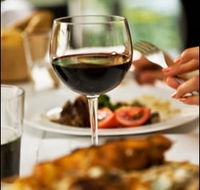 Royal Hotel Beenleigh - Darwin Holiday