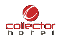 The Collector Hotel - Darwin Holiday 0