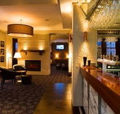 Doncaster Hotel - Darwin Holiday