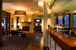 Doncaster Hotel - Darwin Holiday 0
