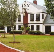 The Gamekeepers Secret Country Inn - Darwin Holiday