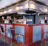 Mount Erica Hotel - Darwin Holiday