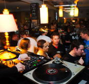 Rosemount Hotel - Darwin Holiday