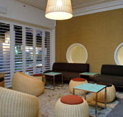 Dolphin Hotel - Darwin Holiday