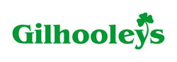 Gilhooleys Irish Bar & Restaurant - Strathpine - Darwin Holiday 0