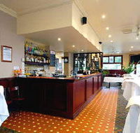 Albion Hotel Port Melbourne - Darwin Holiday