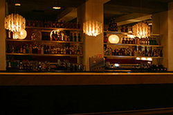 Escobar - Darwin Holiday 0