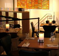 Moncur Terrace - Darwin Holiday