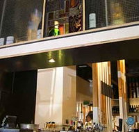 Albert Park Hotel - Darwin Holiday