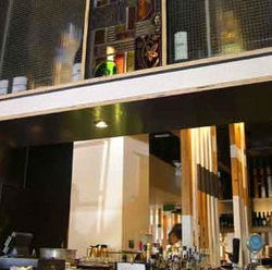 Albert Park Hotel - Darwin Holiday 0