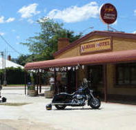 Albion Hotel Swifts Creek - Darwin Holiday