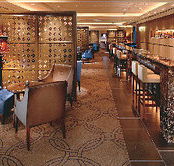 Aria at The Langham - Darwin Holiday