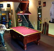 Baden Powell Hotel - Darwin Holiday