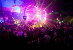 Discovery - Darwin Holiday 0