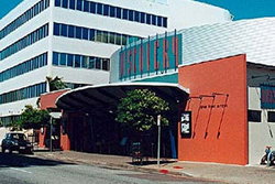 Lost Arc - Darwin Holiday 0