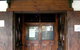 Hibiscus Tavern - thumb 0