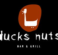 Ducks Nuts Bar  Grill - Darwin Holiday