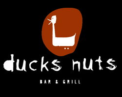 Ducks Nuts Bar & Grill - Darwin Holiday 0