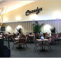 Cazalys Palmerston Club - Darwin Holiday