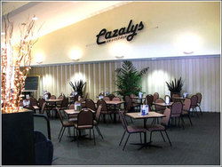 Cazalys Palmerston Club - Darwin Holiday 0