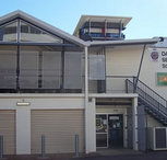 RSL Club Darwin - Darwin Holiday