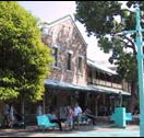 Victoria Hotel - Darwin Holiday