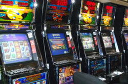 Katherine Country Club - Darwin Holiday 0