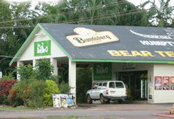 Humpty Doo Entertainment Venues Darwin Holiday Darwin Holiday