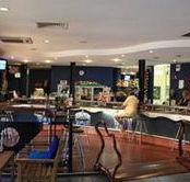 Humpty Doo Tavern - Darwin Holiday