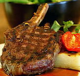 Redsalt - Darwin Holiday