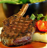 Redsalt - Darwin Holiday 0